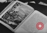 Image Guerre civile espagnole vient à Madrid Madrid Espagne, 1937, de la seconde 7 séquences d'archives historiques vidéo 65675062083