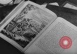 Image Guerre civile espagnole vient à Madrid Madrid Espagne, 1937, de la seconde 8 séquences d'archives historiques vidéo 65675062083