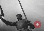 Image Guerre civile espagnole vient à Madrid Madrid Espagne, 1937, de la seconde 10 séquences d'archives historiques vidéo 65675062083