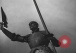 Image Guerre civile espagnole vient à Madrid Madrid Espagne, 1937, de la seconde 11 séquences d'archives historiques vidéo 65675062083