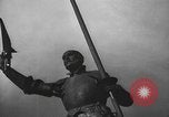 Image Guerre civile espagnole vient à Madrid Madrid Espagne, 1937, de la seconde 12 séquences d'archives historiques vidéo 65675062083