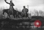 Image Guerre civile espagnole vient à Madrid Madrid Espagne, 1937, de la seconde 13 séquences d'archives historiques vidéo 65675062083
