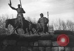 Image Guerre civile espagnole vient à Madrid Madrid Espagne, 1937, de la seconde 14 séquences d'archives historiques vidéo 65675062083