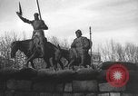 Image Guerre civile espagnole vient à Madrid Madrid Espagne, 1937, de la seconde 15 séquences d'archives historiques vidéo 65675062083