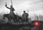 Image Guerre civile espagnole vient à Madrid Madrid Espagne, 1937, de la seconde 16 séquences d'archives historiques vidéo 65675062083