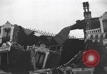 Image Guerre civile espagnole vient à Madrid Madrid Espagne, 1937, de la seconde 17 séquences d'archives historiques vidéo 65675062083