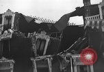 Image Guerre civile espagnole vient à Madrid Madrid Espagne, 1937, de la seconde 18 séquences d'archives historiques vidéo 65675062083