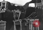 Image Guerre civile espagnole vient à Madrid Madrid Espagne, 1937, de la seconde 19 séquences d'archives historiques vidéo 65675062083