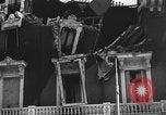 Image Guerre civile espagnole vient à Madrid Madrid Espagne, 1937, de la seconde 20 séquences d'archives historiques vidéo 65675062083