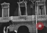 Image Guerre civile espagnole vient à Madrid Madrid Espagne, 1937, de la seconde 21 séquences d'archives historiques vidéo 65675062083