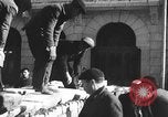Image Guerre civile espagnole vient à Madrid Madrid Espagne, 1937, de la seconde 22 séquences d'archives historiques vidéo 65675062083