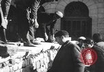 Image Guerre civile espagnole vient à Madrid Madrid Espagne, 1937, de la seconde 23 séquences d'archives historiques vidéo 65675062083