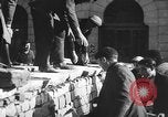 Image Guerre civile espagnole vient à Madrid Madrid Espagne, 1937, de la seconde 24 séquences d'archives historiques vidéo 65675062083