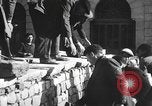 Image Guerre civile espagnole vient à Madrid Madrid Espagne, 1937, de la seconde 25 séquences d'archives historiques vidéo 65675062083