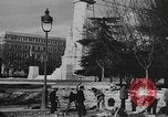 Image Guerre civile espagnole vient à Madrid Madrid Espagne, 1937, de la seconde 26 séquences d'archives historiques vidéo 65675062083