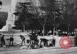 Image Guerre civile espagnole vient à Madrid Madrid Espagne, 1937, de la seconde 30 séquences d'archives historiques vidéo 65675062083