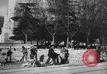 Image Guerre civile espagnole vient à Madrid Madrid Espagne, 1937, de la seconde 31 séquences d'archives historiques vidéo 65675062083