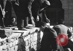 Image Guerre civile espagnole vient à Madrid Madrid Espagne, 1937, de la seconde 33 séquences d'archives historiques vidéo 65675062083