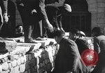 Image Guerre civile espagnole vient à Madrid Madrid Espagne, 1937, de la seconde 34 séquences d'archives historiques vidéo 65675062083