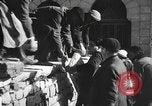 Image Guerre civile espagnole vient à Madrid Madrid Espagne, 1937, de la seconde 35 séquences d'archives historiques vidéo 65675062083
