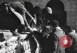 Image Guerre civile espagnole vient à Madrid Madrid Espagne, 1937, de la seconde 36 séquences d'archives historiques vidéo 65675062083