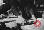 Image Guerre civile espagnole vient à Madrid Madrid Espagne, 1937, de la seconde 37 séquences d'archives historiques vidéo 65675062083