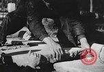 Image Guerre civile espagnole vient à Madrid Madrid Espagne, 1937, de la seconde 38 séquences d'archives historiques vidéo 65675062083