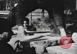 Image Guerre civile espagnole vient à Madrid Madrid Espagne, 1937, de la seconde 39 séquences d'archives historiques vidéo 65675062083