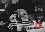 Image Guerre civile espagnole vient à Madrid Madrid Espagne, 1937, de la seconde 40 séquences d'archives historiques vidéo 65675062083