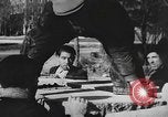 Image Guerre civile espagnole vient à Madrid Madrid Espagne, 1937, de la seconde 41 séquences d'archives historiques vidéo 65675062083