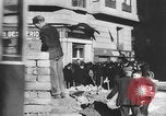 Image Guerre civile espagnole vient à Madrid Madrid Espagne, 1937, de la seconde 42 séquences d'archives historiques vidéo 65675062083