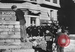Image Guerre civile espagnole vient à Madrid Madrid Espagne, 1937, de la seconde 43 séquences d'archives historiques vidéo 65675062083