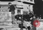 Image Guerre civile espagnole vient à Madrid Madrid Espagne, 1937, de la seconde 44 séquences d'archives historiques vidéo 65675062083
