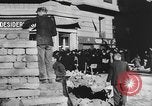 Image Guerre civile espagnole vient à Madrid Madrid Espagne, 1937, de la seconde 45 séquences d'archives historiques vidéo 65675062083