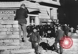 Image Guerre civile espagnole vient à Madrid Madrid Espagne, 1937, de la seconde 46 séquences d'archives historiques vidéo 65675062083