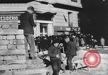 Image Guerre civile espagnole vient à Madrid Madrid Espagne, 1937, de la seconde 47 séquences d'archives historiques vidéo 65675062083