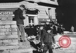 Image Guerre civile espagnole vient à Madrid Madrid Espagne, 1937, de la seconde 48 séquences d'archives historiques vidéo 65675062083