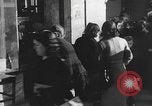 Image Guerre civile espagnole vient à Madrid Madrid Espagne, 1937, de la seconde 49 séquences d'archives historiques vidéo 65675062083