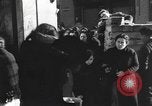 Image Guerre civile espagnole vient à Madrid Madrid Espagne, 1937, de la seconde 50 séquences d'archives historiques vidéo 65675062083