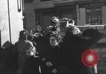 Image Guerre civile espagnole vient à Madrid Madrid Espagne, 1937, de la seconde 51 séquences d'archives historiques vidéo 65675062083