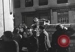 Image Guerre civile espagnole vient à Madrid Madrid Espagne, 1937, de la seconde 52 séquences d'archives historiques vidéo 65675062083