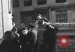 Image Guerre civile espagnole vient à Madrid Madrid Espagne, 1937, de la seconde 53 séquences d'archives historiques vidéo 65675062083