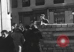 Image Guerre civile espagnole vient à Madrid Madrid Espagne, 1937, de la seconde 54 séquences d'archives historiques vidéo 65675062083