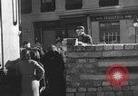 Image Guerre civile espagnole vient à Madrid Madrid Espagne, 1937, de la seconde 55 séquences d'archives historiques vidéo 65675062083