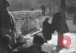 Image Guerre civile espagnole vient à Madrid Madrid Espagne, 1937, de la seconde 56 séquences d'archives historiques vidéo 65675062083