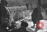 Image Guerre civile espagnole vient à Madrid Madrid Espagne, 1937, de la seconde 57 séquences d'archives historiques vidéo 65675062083