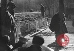 Image Guerre civile espagnole vient à Madrid Madrid Espagne, 1937, de la seconde 58 séquences d'archives historiques vidéo 65675062083