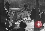 Image Guerre civile espagnole vient à Madrid Madrid Espagne, 1937, de la seconde 59 séquences d'archives historiques vidéo 65675062083