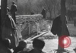 Image Guerre civile espagnole vient à Madrid Madrid Espagne, 1937, de la seconde 60 séquences d'archives historiques vidéo 65675062083