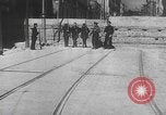 Image Guerre civile espagnole vient à Madrid Madrid Espagne, 1937, de la seconde 62 séquences d'archives historiques vidéo 65675062083